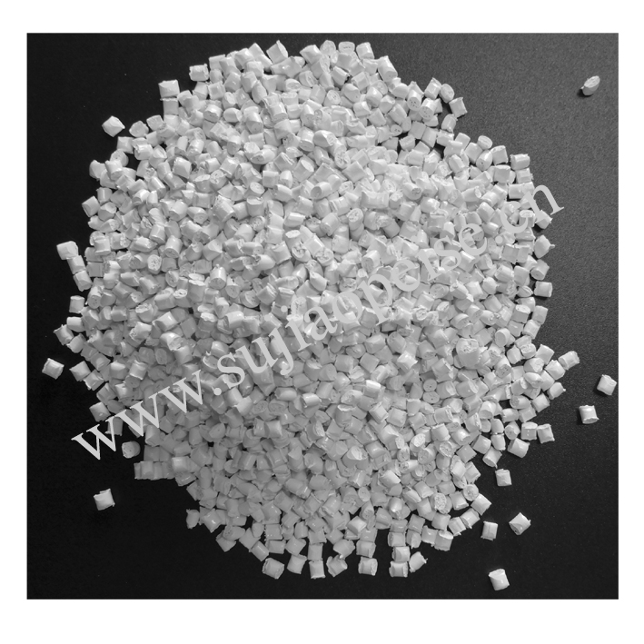 M10230遮光母粒jpg.jpg M10230遮光母粒jpg.jpg