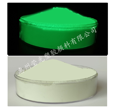 1006AAjpg 拷貝.jpg 1006AAjpg 拷貝.jpg