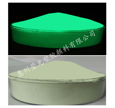 1000T 拷貝.jpg 1000T 拷貝.jpg