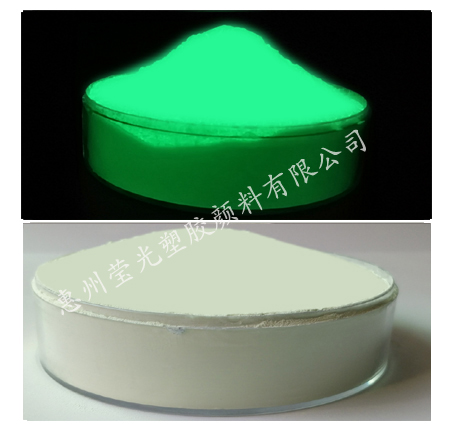 1002Fjpg 拷.jpg 1002Fjpg 拷.jpg